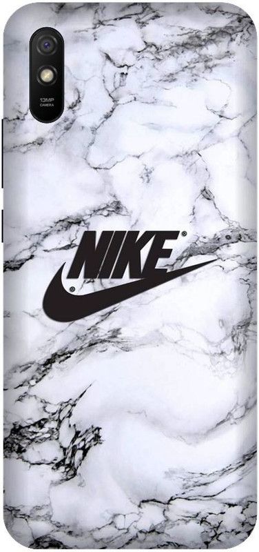 URCHIN Back Cover for Vivo V11Pro Nike, Nike Logo, Nike Sign, Nike Embolem  (Multicolor, Shock Proof, Pack of: 1)