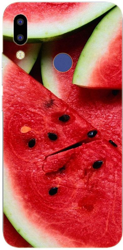 METOO Back Cover for Tecno id3k, Best Frind Design Back Cover_Print_343  (Multicolor, Dual Protection, Silicon, Pack of: 1)