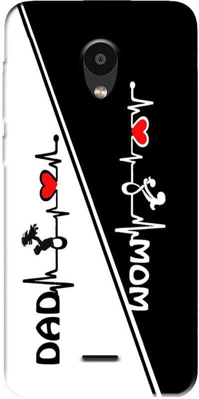 PictoWorld Back Cover for Meizu C9 Pro  (Multicolor, Grip Case, Silicon, Pack of: 1)