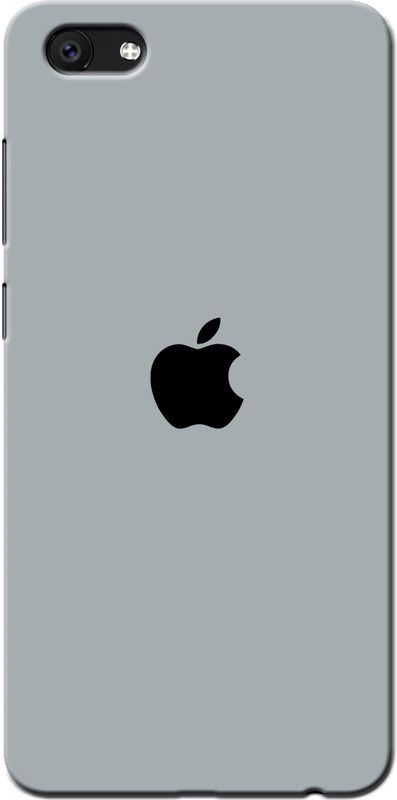 Avocetprint Back Cover for Oppo F1s  (Multicolor, Grip Case, Silicon)
