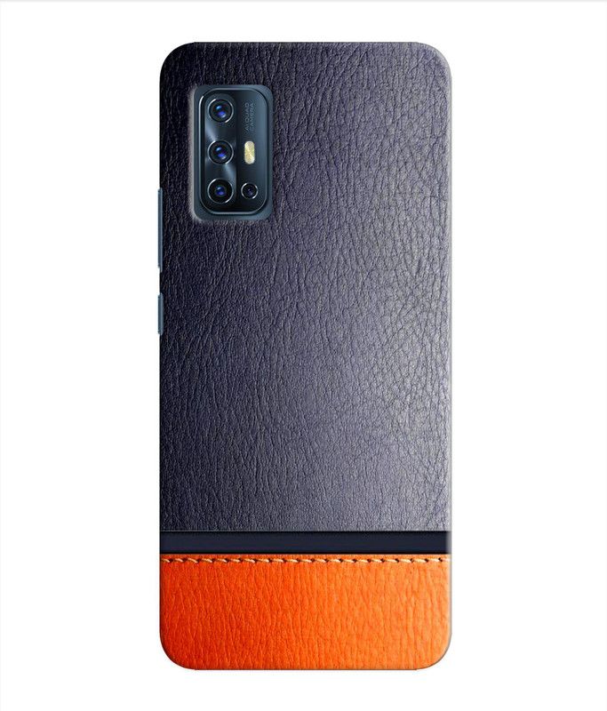 HI5OUTLET Back Cover for SAMSUNG GALAXY A51, SAMSUNG A51  (Multicolor, Silicon, Pack of: 78)