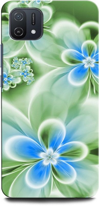 GRAFIQE Back Cover for OPPO A16k ROSE, WHITEPINKROCE, BOUQUET, ROSES, FLOWERS, RED FLOWER  (Multicolor, Shock Proof, Pack of: 1)