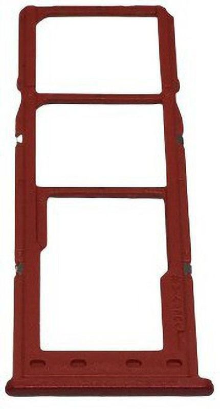 A2 The Name You Can Trust Sim Card Tray  (Compatible With SAMSUNG M02)