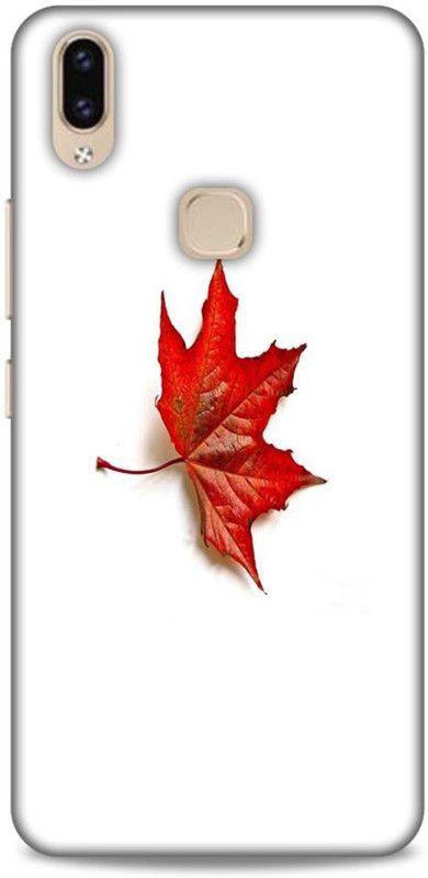 Keviv Back Cover for Vivo V9 Pro, Vivo V9, Vivo V9 Youth, Vivo Y83 Pro  (Multicolor, Hard Case)