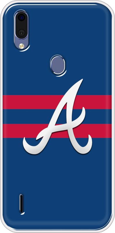 Cooldone Back Cover for Lava Z71  (Multicolor, Grip Case, Silicon, Pack of: 1)