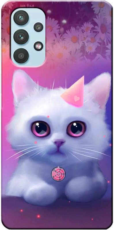Auqueno Back Cover for Samsung Galaxy A53 5G 2857  (Multicolor, Dual Protection, Silicon, Pack of: 1)