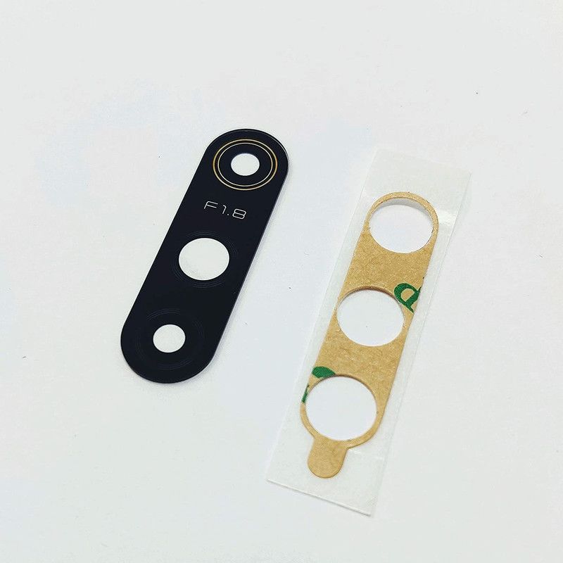 STARWAY C3 C3 Camera Lens Glass