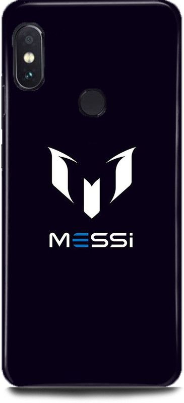 MP ARIES MOBILE COVER Back Cover for Redmi Y2,M1803E6I, Messi,Lione,Football,Messi,10,Jersey,King,of,football,Messi,logo,sports,  (Multicolor, Hard Case, Pack of: 1)