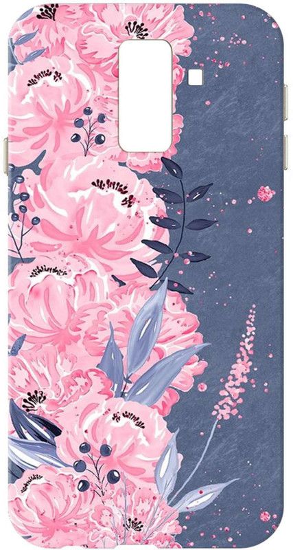Oye Stuff Back Cover for Samsung Galaxy On8  (Multicolor, Hard Case, Pack of: 1)