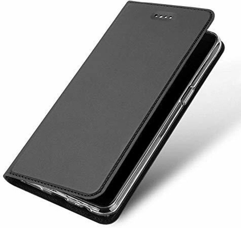 CONNECTPOINT Flip Cover for Google Pixel 5a 5G 6.34"  (Blue, Hard Case, Pack of: 1)
