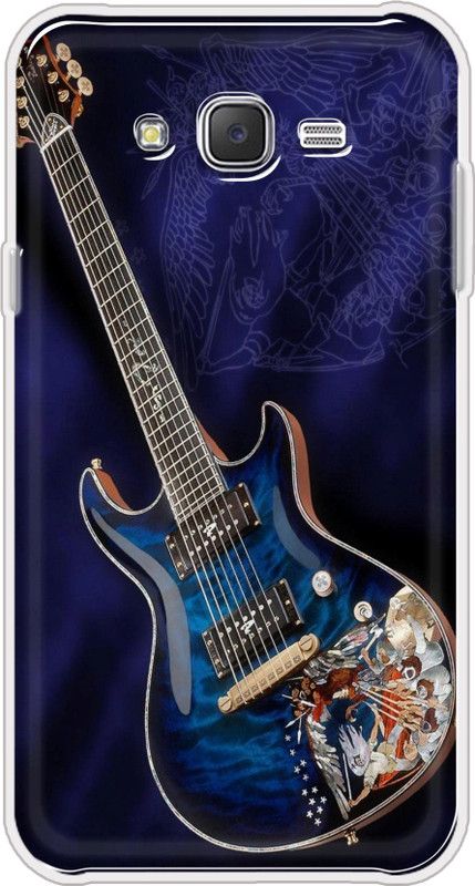 Appcityprint Back Cover for Samsung Galaxy J7 NXT ,Samsung Galaxy J7  (Multicolor, Grip Case, Silicon, Pack of: 1)
