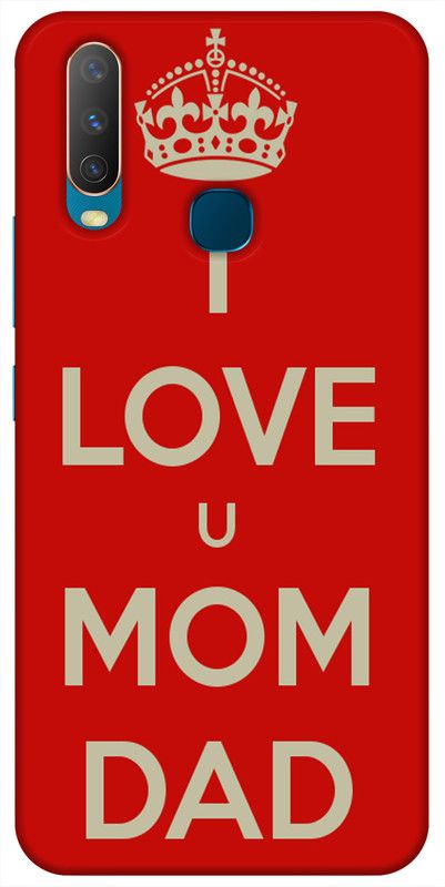 redfly Back Cover for Vivo Z1 Pro  (Black, Red, Grip Case, Silicon, Pack of: 1)