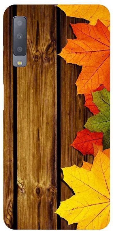 Mudshi Honor 9x Mobile Skin  (Multicolor)