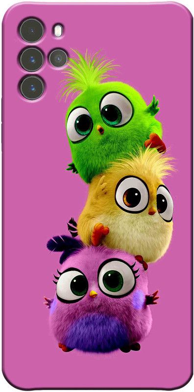 YorKtoLene Back Cover for Micromax In Note 2 2825  (Multicolor, Dot View, Silicon, Pack of: 1)
