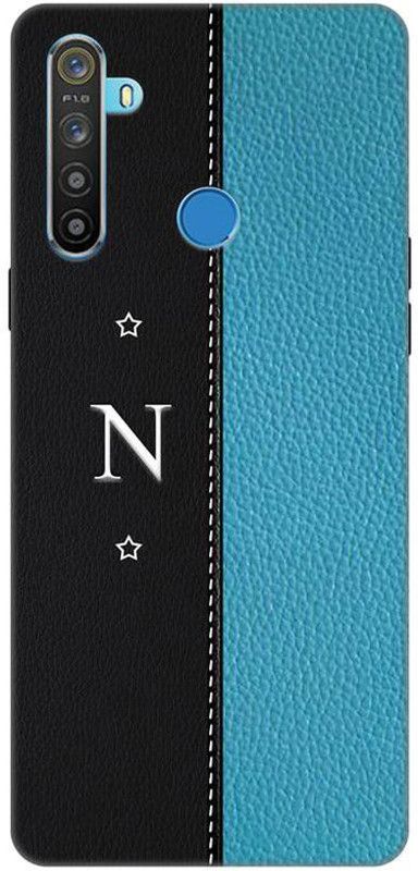 Hello Case Back Cover for Realme 5i   (Multicolor, Hard Case, Pack of: 1)