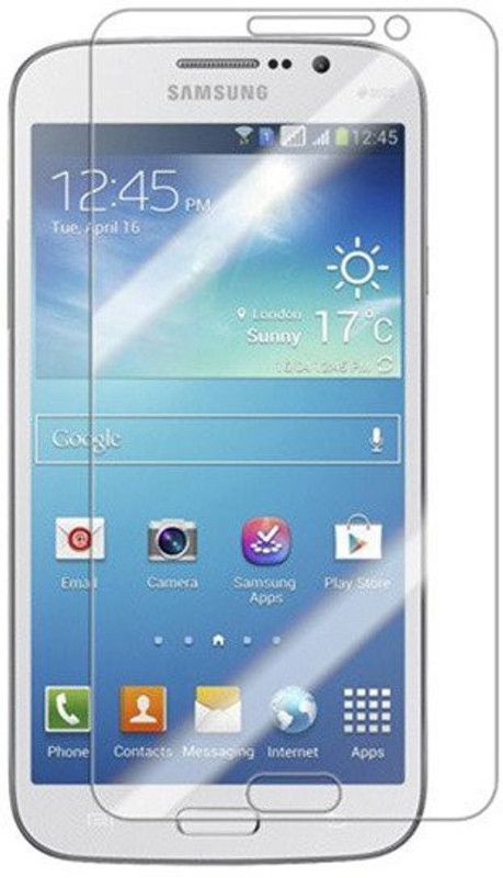 Trusta Screen Guard for SAM Galaxy Mega 2  (Pack of 1)