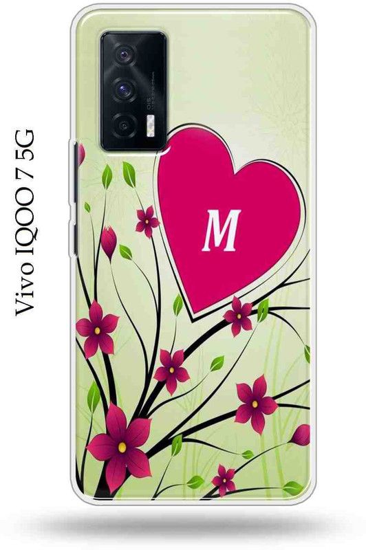 Jaipur Print Hub Back Cover for Vivo X70Pro 5G  (Multicolor, Flexible, Silicon)