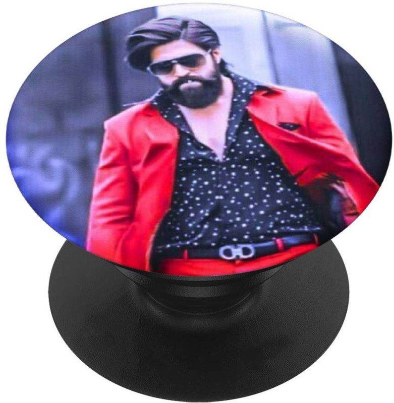 Thermobeans KGF yash Mobile Holder