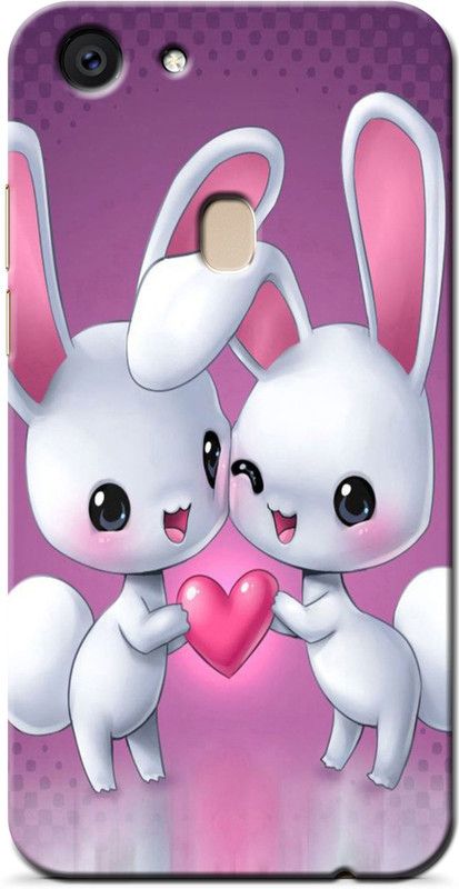 Coolcase Back Cover for Lava Z92 Back cover,Back Case,Mobile Back Cover,Lava Z92  (Multicolor, Grip Case, Silicon)