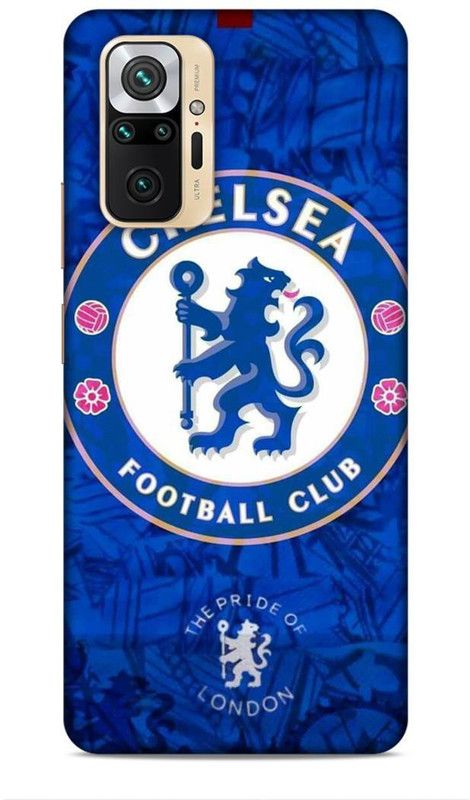 Printabulous Back Cover for Mi Redmi Note 10 Pro, Mi Redmi Note 10 Pro Max  (Multicolor, Hard Case)