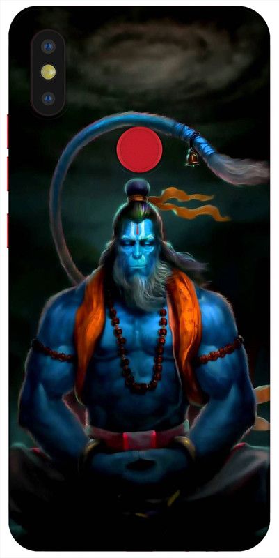 INDIALAND Back Cover for Coolpad Cool 3  (Multicolor, Grip Case, Silicon, Pack of: 1)