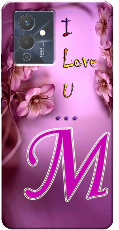 StroFit Back Cover for Infinix Note 12 Pro 5G 2715  (Multicolor, Flexible, Silicon, Pack of: 1)