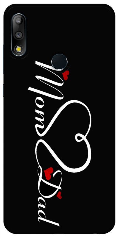 SUPER CASE Back Cover for Gionee F9 Plus  (Multicolor, Grip Case, Silicon, Pack of: 1)