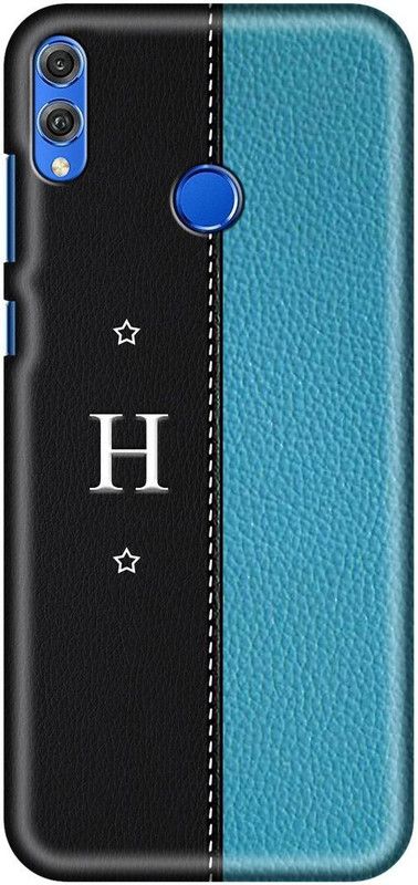 Flipkart SmartBuy Back Cover for Mi Redmi 7  (Multicolor, Hard Case, Pack of: 1)