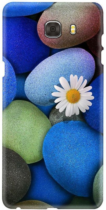 #Uncultured Back Cover for Samsung Galaxy C9 Pro  (Multicolor, Hard Case, Pack of: 1)