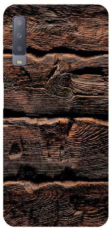 PHONICZ RETAILS Samsung S10 Mobile Skin  (Multicolor)