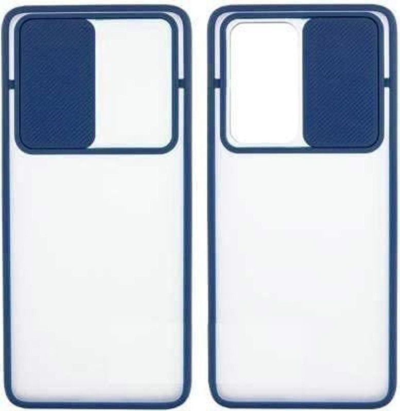 SUVIDHA MOBILE Back Cover for Samsung Galaxy J5  (Multicolor, Shock Proof, Pack of: 1)