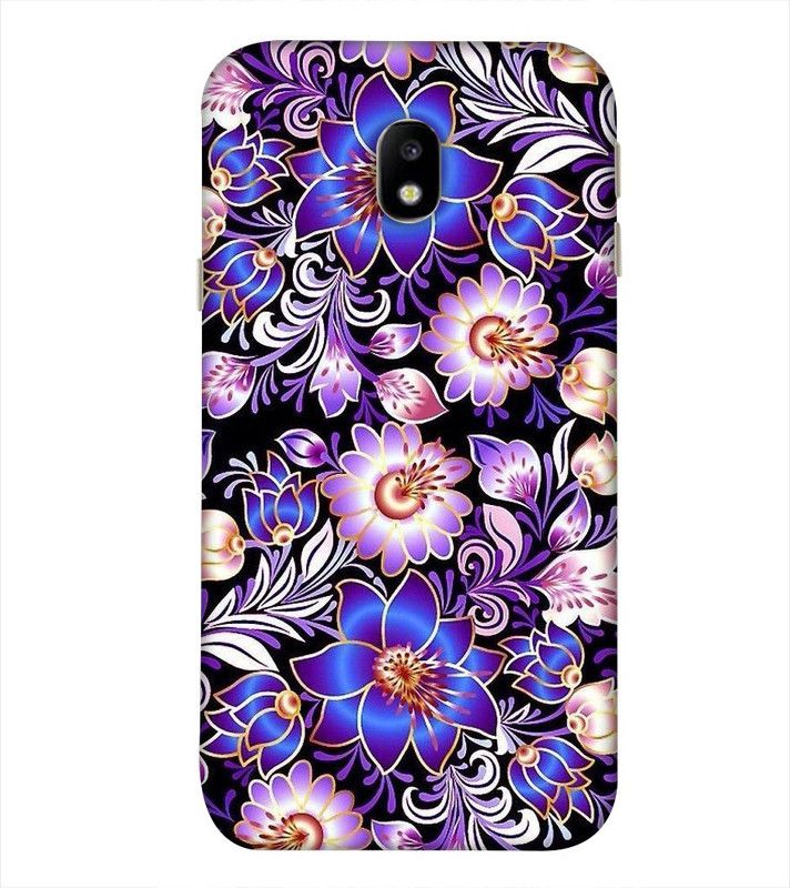 PRINTAXA Back Cover for Galaxy J3 (2017) / J330F / Samsung Galaxy J3 Pro (2017)  (Multicolor, Hard Case, Pack of: 1)