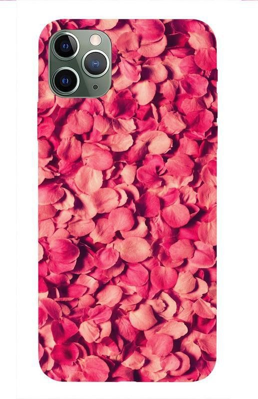 PHONICZ RETAILS Vivo S1 Pro Mobile Skin  (Multicolor)