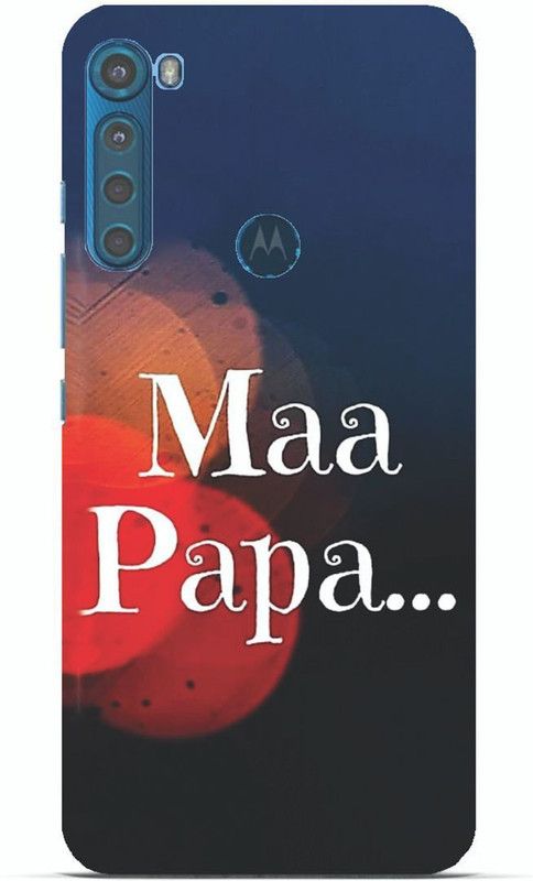 Flipkart SmartBuy Back Cover for Samsung Galaxy A20  (Multicolor, 3D Case, Pack of: 1)