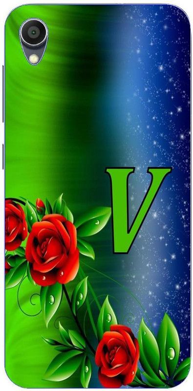 Artcase Back Cover for Asus Zenfone Lite L1  (Multicolor, Dual Protection, Silicon)