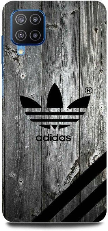 FUGGA Back Cover for SAMSUNG Galaxy F62  (Multicolor, Pack of: 1)