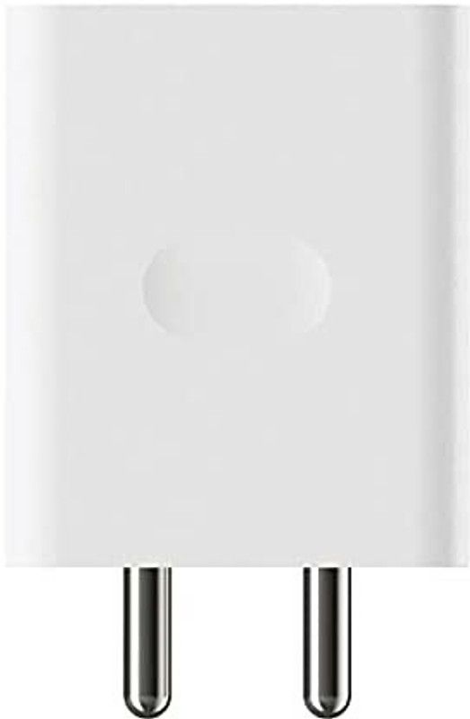 The Black Store NA Mobile Original 30W to 33W Charging Adapter for Oppo K9s |A16s |A16 | A95 5G |A94 5G Charger  (Reno 5 Z | A74 | F19|find X3 Pro|Find X3 |F19 Pro |Adaptive (Only Adapter))