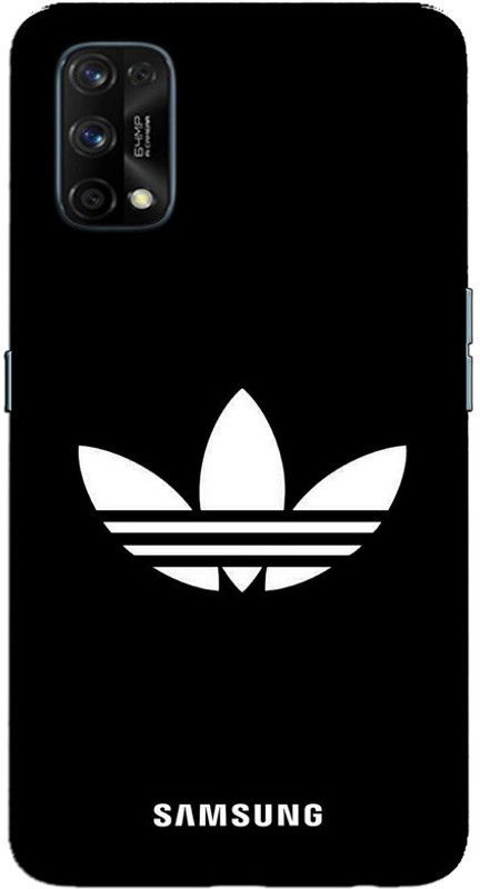 CROKIAN Back Cover for Realme 7 Pro Samsung Back Cover  (Multicolor, Hard Case, Pack of: 1)