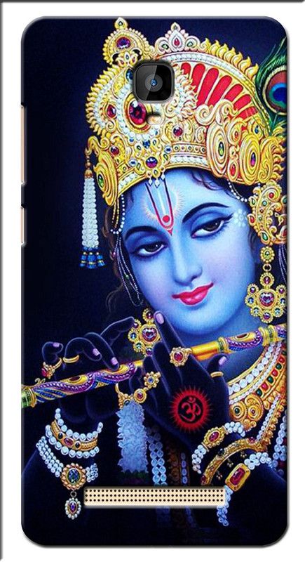 Allit Back Cover for Swipe Elite 4G  (Multicolor, Silicon, Pack of: 1)