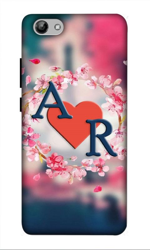 A1 Prints Back Cover for VIVO Y71, Vivo 1724, Vivo 1801i  (Multicolor, Hard Case)