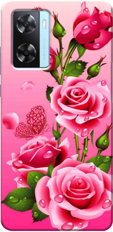 Burdak Back Cover for OnePlus Nord N20 SE/ OnePlus Nord N20 SE 2528  (Green, Grip Case, Silicon, Pack of: 1)