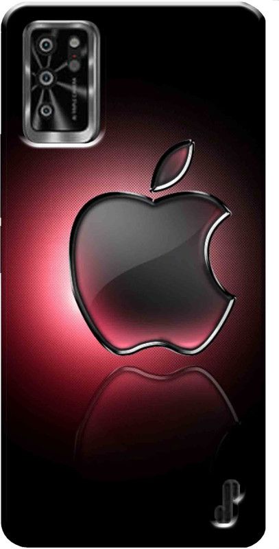 YornoSis Back Cover for Lava YUVA Pro 2510  (Multicolor, Grip Case, Silicon, Pack of: 1)