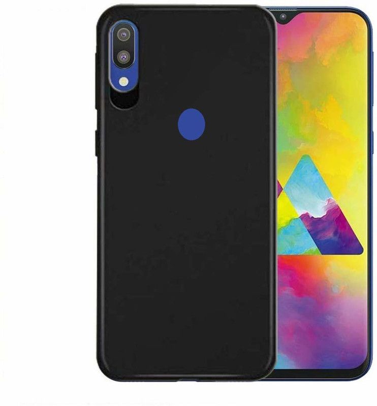 LIKEDESIGN Back Cover for Nothing Phone 2  (Black, Shock Proof, Pack of: 1)