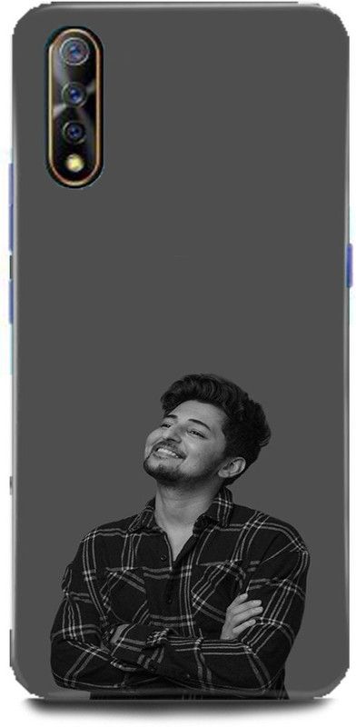 Dimora Back Cover for SAMSUNG Galaxy A70, A70S, darshan,raval,  (Multicolor, Hard Case, Pack of: 1)