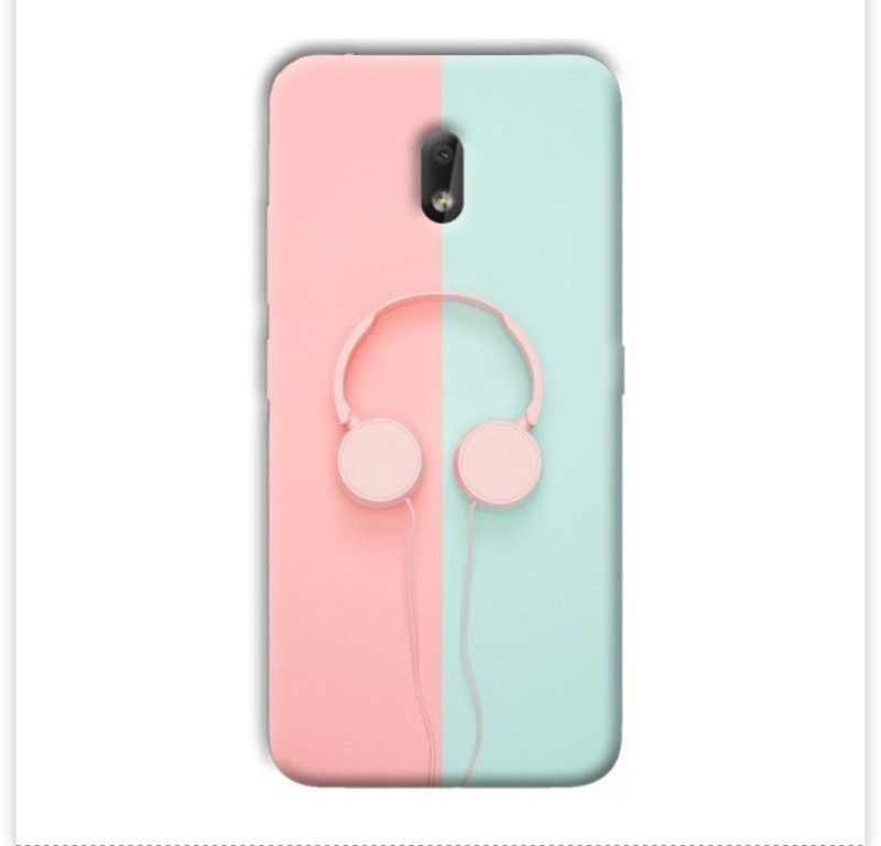 ADITYA ART GALLERY Back Cover for NOKIA 2.2  (Multicolor, Hard Case)