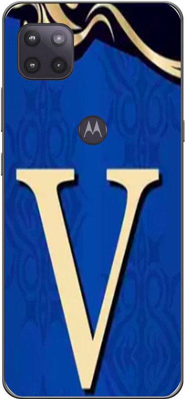 Pinkcity International Back Cover for Moto G5G  (Multicolor, Dual Protection, Silicon, Pack of: 1)