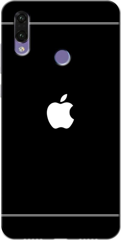 Cooldone Back Cover for Huawei Y9(2019) Back Cover,Back Case,Mobile Back Cover,Designer back Cover,Cover  (Multicolor, Grip Case, Silicon, Pack of: 1)