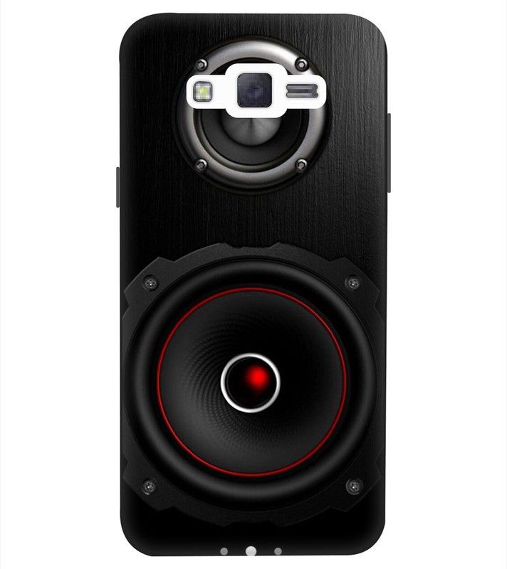 BR TOP SHOP Back Cover for Samsung Galaxy J2 (2017), Samsung Galaxy J2 - 2015  (Multicolor, Shock Proof)