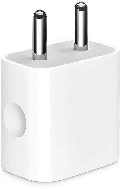 ULTRADART 20 W NA 3.1 A Mobile 20W USB C POWER DELIVERY CHARGER ADAPTOR FAST CHARGER Charger  (White)