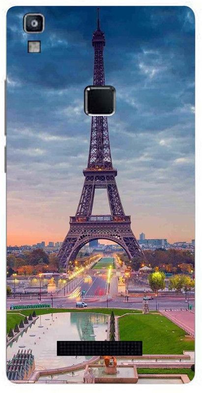 mobismart Back Cover for Lava Z80 Back Cover /Lava Z80 Back Case  (Multicolor, Waterproof, Silicon)